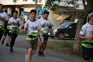 BIB: 1401
                            <button type="button" onclick="openModal(3790170)" class="btn btn-primary btn-sm float-right btn-popup" data-toggle="modal" data-target=".modal-high-quality">
                        <i class="fas fa-shopping-cart"></i> Add to Cart
                    </button>
                                            <button type="button" onclick="isThisMe(3790170, true)" class="btn btn-success btn-sm float-right btn-popup btn-isme hidden" data-toggle="tooltip" data-placement="bottom" title="นี่คือรูปของคุณใช่ไหม คลิกที่นี่เพื่อเอาเข้าอัลบั้ม">
                        <i class="fas fa-plus"></i> Add to album
                    </button>
                    <button type="button" onclick="isThisMe(3790170, false)" class="btn btn-warning btn-sm float-right btn-popup btn-isnotme hidden">
                        <i class="fas fa-ban"></i> Remove from album
                    </button>