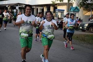 BIB: 160, 161
                            <button type="button" onclick="openModal(3790316)" class="btn btn-primary btn-sm float-right btn-popup" data-toggle="modal" data-target=".modal-high-quality">
                        <i class="fas fa-shopping-cart"></i> Add to Cart
                    </button>
                                            <button type="button" onclick="isThisMe(3790316, true)" class="btn btn-success btn-sm float-right btn-popup btn-isme hidden" data-toggle="tooltip" data-placement="bottom" title="นี่คือรูปของคุณใช่ไหม คลิกที่นี่เพื่อเอาเข้าอัลบั้ม">
                        <i class="fas fa-plus"></i> Add to album
                    </button>
                    <button type="button" onclick="isThisMe(3790316, false)" class="btn btn-warning btn-sm float-right btn-popup btn-isnotme hidden">
                        <i class="fas fa-ban"></i> Remove from album
                    </button>