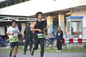 BIB: 2413, 1743, 1943
                            <button type="button" onclick="openModal(3788488)" class="btn btn-primary btn-sm float-right btn-popup" data-toggle="modal" data-target=".modal-high-quality">
                        <i class="fas fa-shopping-cart"></i> Add to Cart
                    </button>
                                            <button type="button" onclick="isThisMe(3788488, true)" class="btn btn-success btn-sm float-right btn-popup btn-isme hidden" data-toggle="tooltip" data-placement="bottom" title="นี่คือรูปของคุณใช่ไหม คลิกที่นี่เพื่อเอาเข้าอัลบั้ม">
                        <i class="fas fa-plus"></i> Add to album
                    </button>
                    <button type="button" onclick="isThisMe(3788488, false)" class="btn btn-warning btn-sm float-right btn-popup btn-isnotme hidden">
                        <i class="fas fa-ban"></i> Remove from album
                    </button>