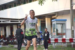 BIB: 87, 
                            <button type="button" onclick="openModal(3788491)" class="btn btn-primary btn-sm float-right btn-popup" data-toggle="modal" data-target=".modal-high-quality">
                        <i class="fas fa-shopping-cart"></i> Add to Cart
                    </button>
                                            <button type="button" onclick="isThisMe(3788491, true)" class="btn btn-success btn-sm float-right btn-popup btn-isme hidden" data-toggle="tooltip" data-placement="bottom" title="นี่คือรูปของคุณใช่ไหม คลิกที่นี่เพื่อเอาเข้าอัลบั้ม">
                        <i class="fas fa-plus"></i> Add to album
                    </button>
                    <button type="button" onclick="isThisMe(3788491, false)" class="btn btn-warning btn-sm float-right btn-popup btn-isnotme hidden">
                        <i class="fas fa-ban"></i> Remove from album
                    </button>