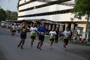 BIB: 
                            <button type="button" onclick="openModal(3788941)" class="btn btn-primary btn-sm float-right btn-popup" data-toggle="modal" data-target=".modal-high-quality">
                        <i class="fas fa-shopping-cart"></i> Add to Cart
                    </button>
                                            <button type="button" onclick="isThisMe(3788941, true)" class="btn btn-success btn-sm float-right btn-popup btn-isme hidden" data-toggle="tooltip" data-placement="bottom" title="นี่คือรูปของคุณใช่ไหม คลิกที่นี่เพื่อเอาเข้าอัลบั้ม">
                        <i class="fas fa-plus"></i> Add to album
                    </button>
                    <button type="button" onclick="isThisMe(3788941, false)" class="btn btn-warning btn-sm float-right btn-popup btn-isnotme hidden">
                        <i class="fas fa-ban"></i> Remove from album
                    </button>