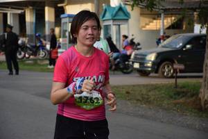 BIB: 1762
                            <button type="button" onclick="openModal(3790362)" class="btn btn-primary btn-sm float-right btn-popup" data-toggle="modal" data-target=".modal-high-quality">
                        <i class="fas fa-shopping-cart"></i> Add to Cart
                    </button>
                                            <button type="button" onclick="isThisMe(3790362, true)" class="btn btn-success btn-sm float-right btn-popup btn-isme hidden" data-toggle="tooltip" data-placement="bottom" title="นี่คือรูปของคุณใช่ไหม คลิกที่นี่เพื่อเอาเข้าอัลบั้ม">
                        <i class="fas fa-plus"></i> Add to album
                    </button>
                    <button type="button" onclick="isThisMe(3790362, false)" class="btn btn-warning btn-sm float-right btn-popup btn-isnotme hidden">
                        <i class="fas fa-ban"></i> Remove from album
                    </button>