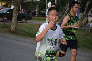 BIB: 
                            <button type="button" onclick="openModal(3790144)" class="btn btn-primary btn-sm float-right btn-popup" data-toggle="modal" data-target=".modal-high-quality">
                        <i class="fas fa-shopping-cart"></i> Add to Cart
                    </button>
                                            <button type="button" onclick="isThisMe(3790144, true)" class="btn btn-success btn-sm float-right btn-popup btn-isme hidden" data-toggle="tooltip" data-placement="bottom" title="นี่คือรูปของคุณใช่ไหม คลิกที่นี่เพื่อเอาเข้าอัลบั้ม">
                        <i class="fas fa-plus"></i> Add to album
                    </button>
                    <button type="button" onclick="isThisMe(3790144, false)" class="btn btn-warning btn-sm float-right btn-popup btn-isnotme hidden">
                        <i class="fas fa-ban"></i> Remove from album
                    </button>