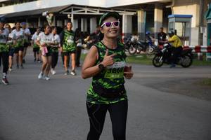 BIB: 1864
                            <button type="button" onclick="openModal(3790754)" class="btn btn-primary btn-sm float-right btn-popup" data-toggle="modal" data-target=".modal-high-quality">
                        <i class="fas fa-shopping-cart"></i> Add to Cart
                    </button>
                                            <button type="button" onclick="isThisMe(3790754, true)" class="btn btn-success btn-sm float-right btn-popup btn-isme hidden" data-toggle="tooltip" data-placement="bottom" title="นี่คือรูปของคุณใช่ไหม คลิกที่นี่เพื่อเอาเข้าอัลบั้ม">
                        <i class="fas fa-plus"></i> Add to album
                    </button>
                    <button type="button" onclick="isThisMe(3790754, false)" class="btn btn-warning btn-sm float-right btn-popup btn-isnotme hidden">
                        <i class="fas fa-ban"></i> Remove from album
                    </button>