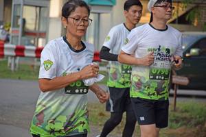 BIB: 0790
                            <button type="button" onclick="openModal(3788841)" class="btn btn-primary btn-sm float-right btn-popup" data-toggle="modal" data-target=".modal-high-quality">
                        <i class="fas fa-shopping-cart"></i> Add to Cart
                    </button>
                                            <button type="button" onclick="isThisMe(3788841, true)" class="btn btn-success btn-sm float-right btn-popup btn-isme hidden" data-toggle="tooltip" data-placement="bottom" title="นี่คือรูปของคุณใช่ไหม คลิกที่นี่เพื่อเอาเข้าอัลบั้ม">
                        <i class="fas fa-plus"></i> Add to album
                    </button>
                    <button type="button" onclick="isThisMe(3788841, false)" class="btn btn-warning btn-sm float-right btn-popup btn-isnotme hidden">
                        <i class="fas fa-ban"></i> Remove from album
                    </button>