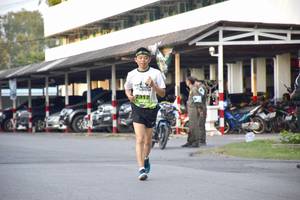 BIB: 2312
                            <button type="button" onclick="openModal(3788442)" class="btn btn-primary btn-sm float-right btn-popup" data-toggle="modal" data-target=".modal-high-quality">
                        <i class="fas fa-shopping-cart"></i> Add to Cart
                    </button>
                                            <button type="button" onclick="isThisMe(3788442, true)" class="btn btn-success btn-sm float-right btn-popup btn-isme hidden" data-toggle="tooltip" data-placement="bottom" title="นี่คือรูปของคุณใช่ไหม คลิกที่นี่เพื่อเอาเข้าอัลบั้ม">
                        <i class="fas fa-plus"></i> Add to album
                    </button>
                    <button type="button" onclick="isThisMe(3788442, false)" class="btn btn-warning btn-sm float-right btn-popup btn-isnotme hidden">
                        <i class="fas fa-ban"></i> Remove from album
                    </button>