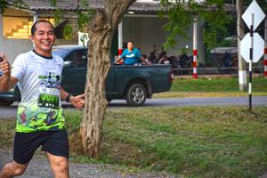 BIB: 81
                            <button type="button" onclick="openModal(3788662)" class="btn btn-primary btn-sm float-right btn-popup" data-toggle="modal" data-target=".modal-high-quality">
                        <i class="fas fa-shopping-cart"></i> Add to Cart
                    </button>
                                            <button type="button" onclick="isThisMe(3788662, true)" class="btn btn-success btn-sm float-right btn-popup btn-isme hidden" data-toggle="tooltip" data-placement="bottom" title="นี่คือรูปของคุณใช่ไหม คลิกที่นี่เพื่อเอาเข้าอัลบั้ม">
                        <i class="fas fa-plus"></i> Add to album
                    </button>
                    <button type="button" onclick="isThisMe(3788662, false)" class="btn btn-warning btn-sm float-right btn-popup btn-isnotme hidden">
                        <i class="fas fa-ban"></i> Remove from album
                    </button>