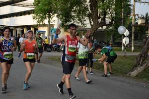 BIB: 2259
                            <button type="button" onclick="openModal(3790281)" class="btn btn-primary btn-sm float-right btn-popup" data-toggle="modal" data-target=".modal-high-quality">
                        <i class="fas fa-shopping-cart"></i> Add to Cart
                    </button>
                                            <button type="button" onclick="isThisMe(3790281, true)" class="btn btn-success btn-sm float-right btn-popup btn-isme hidden" data-toggle="tooltip" data-placement="bottom" title="นี่คือรูปของคุณใช่ไหม คลิกที่นี่เพื่อเอาเข้าอัลบั้ม">
                        <i class="fas fa-plus"></i> Add to album
                    </button>
                    <button type="button" onclick="isThisMe(3790281, false)" class="btn btn-warning btn-sm float-right btn-popup btn-isnotme hidden">
                        <i class="fas fa-ban"></i> Remove from album
                    </button>