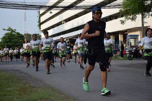 BIB: 
                            <button type="button" onclick="openModal(3790507)" class="btn btn-primary btn-sm float-right btn-popup" data-toggle="modal" data-target=".modal-high-quality">
                        <i class="fas fa-shopping-cart"></i> Add to Cart
                    </button>
                                            <button type="button" onclick="isThisMe(3790507, true)" class="btn btn-success btn-sm float-right btn-popup btn-isme hidden" data-toggle="tooltip" data-placement="bottom" title="นี่คือรูปของคุณใช่ไหม คลิกที่นี่เพื่อเอาเข้าอัลบั้ม">
                        <i class="fas fa-plus"></i> Add to album
                    </button>
                    <button type="button" onclick="isThisMe(3790507, false)" class="btn btn-warning btn-sm float-right btn-popup btn-isnotme hidden">
                        <i class="fas fa-ban"></i> Remove from album
                    </button>