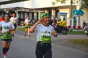 BIB: 1932
                            <button type="button" onclick="openModal(3791222)" class="btn btn-primary btn-sm float-right btn-popup" data-toggle="modal" data-target=".modal-high-quality">
                        <i class="fas fa-shopping-cart"></i> Add to Cart
                    </button>
                                            <button type="button" onclick="isThisMe(3791222, true)" class="btn btn-success btn-sm float-right btn-popup btn-isme hidden" data-toggle="tooltip" data-placement="bottom" title="นี่คือรูปของคุณใช่ไหม คลิกที่นี่เพื่อเอาเข้าอัลบั้ม">
                        <i class="fas fa-plus"></i> Add to album
                    </button>
                    <button type="button" onclick="isThisMe(3791222, false)" class="btn btn-warning btn-sm float-right btn-popup btn-isnotme hidden">
                        <i class="fas fa-ban"></i> Remove from album
                    </button>