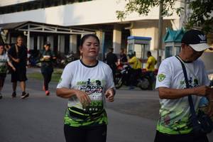 BIB: 
                            <button type="button" onclick="openModal(3790821)" class="btn btn-primary btn-sm float-right btn-popup" data-toggle="modal" data-target=".modal-high-quality">
                        <i class="fas fa-shopping-cart"></i> Add to Cart
                    </button>
                                            <button type="button" onclick="isThisMe(3790821, true)" class="btn btn-success btn-sm float-right btn-popup btn-isme hidden" data-toggle="tooltip" data-placement="bottom" title="นี่คือรูปของคุณใช่ไหม คลิกที่นี่เพื่อเอาเข้าอัลบั้ม">
                        <i class="fas fa-plus"></i> Add to album
                    </button>
                    <button type="button" onclick="isThisMe(3790821, false)" class="btn btn-warning btn-sm float-right btn-popup btn-isnotme hidden">
                        <i class="fas fa-ban"></i> Remove from album
                    </button>