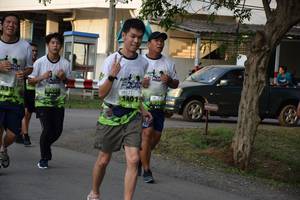 BIB: 1401
                            <button type="button" onclick="openModal(3790166)" class="btn btn-primary btn-sm float-right btn-popup" data-toggle="modal" data-target=".modal-high-quality">
                        <i class="fas fa-shopping-cart"></i> Add to Cart
                    </button>
                                            <button type="button" onclick="isThisMe(3790166, true)" class="btn btn-success btn-sm float-right btn-popup btn-isme hidden" data-toggle="tooltip" data-placement="bottom" title="นี่คือรูปของคุณใช่ไหม คลิกที่นี่เพื่อเอาเข้าอัลบั้ม">
                        <i class="fas fa-plus"></i> Add to album
                    </button>
                    <button type="button" onclick="isThisMe(3790166, false)" class="btn btn-warning btn-sm float-right btn-popup btn-isnotme hidden">
                        <i class="fas fa-ban"></i> Remove from album
                    </button>