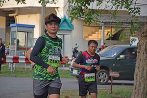 BIB: 2161, 1646
                            <button type="button" onclick="openModal(3788807)" class="btn btn-primary btn-sm float-right btn-popup" data-toggle="modal" data-target=".modal-high-quality">
                        <i class="fas fa-shopping-cart"></i> Add to Cart
                    </button>
                                            <button type="button" onclick="isThisMe(3788807, true)" class="btn btn-success btn-sm float-right btn-popup btn-isme hidden" data-toggle="tooltip" data-placement="bottom" title="นี่คือรูปของคุณใช่ไหม คลิกที่นี่เพื่อเอาเข้าอัลบั้ม">
                        <i class="fas fa-plus"></i> Add to album
                    </button>
                    <button type="button" onclick="isThisMe(3788807, false)" class="btn btn-warning btn-sm float-right btn-popup btn-isnotme hidden">
                        <i class="fas fa-ban"></i> Remove from album
                    </button>