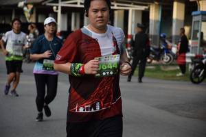 BIB: 
                            <button type="button" onclick="openModal(3790351)" class="btn btn-primary btn-sm float-right btn-popup" data-toggle="modal" data-target=".modal-high-quality">
                        <i class="fas fa-shopping-cart"></i> Add to Cart
                    </button>
                                            <button type="button" onclick="isThisMe(3790351, true)" class="btn btn-success btn-sm float-right btn-popup btn-isme hidden" data-toggle="tooltip" data-placement="bottom" title="นี่คือรูปของคุณใช่ไหม คลิกที่นี่เพื่อเอาเข้าอัลบั้ม">
                        <i class="fas fa-plus"></i> Add to album
                    </button>
                    <button type="button" onclick="isThisMe(3790351, false)" class="btn btn-warning btn-sm float-right btn-popup btn-isnotme hidden">
                        <i class="fas fa-ban"></i> Remove from album
                    </button>