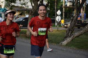 BIB: 
                            <button type="button" onclick="openModal(3790689)" class="btn btn-primary btn-sm float-right btn-popup" data-toggle="modal" data-target=".modal-high-quality">
                        <i class="fas fa-shopping-cart"></i> Add to Cart
                    </button>
                                            <button type="button" onclick="isThisMe(3790689, true)" class="btn btn-success btn-sm float-right btn-popup btn-isme hidden" data-toggle="tooltip" data-placement="bottom" title="นี่คือรูปของคุณใช่ไหม คลิกที่นี่เพื่อเอาเข้าอัลบั้ม">
                        <i class="fas fa-plus"></i> Add to album
                    </button>
                    <button type="button" onclick="isThisMe(3790689, false)" class="btn btn-warning btn-sm float-right btn-popup btn-isnotme hidden">
                        <i class="fas fa-ban"></i> Remove from album
                    </button>