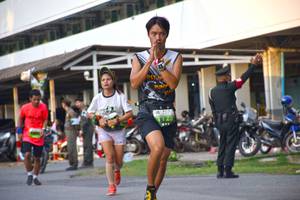 BIB: 1123
                            <button type="button" onclick="openModal(3791014)" class="btn btn-primary btn-sm float-right btn-popup" data-toggle="modal" data-target=".modal-high-quality">
                        <i class="fas fa-shopping-cart"></i> Add to Cart
                    </button>
                                            <button type="button" onclick="isThisMe(3791014, true)" class="btn btn-success btn-sm float-right btn-popup btn-isme hidden" data-toggle="tooltip" data-placement="bottom" title="นี่คือรูปของคุณใช่ไหม คลิกที่นี่เพื่อเอาเข้าอัลบั้ม">
                        <i class="fas fa-plus"></i> Add to album
                    </button>
                    <button type="button" onclick="isThisMe(3791014, false)" class="btn btn-warning btn-sm float-right btn-popup btn-isnotme hidden">
                        <i class="fas fa-ban"></i> Remove from album
                    </button>