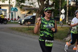 BIB: 
                            <button type="button" onclick="openModal(3790729)" class="btn btn-primary btn-sm float-right btn-popup" data-toggle="modal" data-target=".modal-high-quality">
                        <i class="fas fa-shopping-cart"></i> Add to Cart
                    </button>
                                            <button type="button" onclick="isThisMe(3790729, true)" class="btn btn-success btn-sm float-right btn-popup btn-isme hidden" data-toggle="tooltip" data-placement="bottom" title="นี่คือรูปของคุณใช่ไหม คลิกที่นี่เพื่อเอาเข้าอัลบั้ม">
                        <i class="fas fa-plus"></i> Add to album
                    </button>
                    <button type="button" onclick="isThisMe(3790729, false)" class="btn btn-warning btn-sm float-right btn-popup btn-isnotme hidden">
                        <i class="fas fa-ban"></i> Remove from album
                    </button>