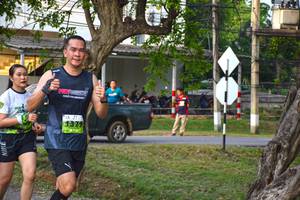 BIB: 1379
                            <button type="button" onclick="openModal(3788772)" class="btn btn-primary btn-sm float-right btn-popup" data-toggle="modal" data-target=".modal-high-quality">
                        <i class="fas fa-shopping-cart"></i> Add to Cart
                    </button>
                                            <button type="button" onclick="isThisMe(3788772, true)" class="btn btn-success btn-sm float-right btn-popup btn-isme hidden" data-toggle="tooltip" data-placement="bottom" title="นี่คือรูปของคุณใช่ไหม คลิกที่นี่เพื่อเอาเข้าอัลบั้ม">
                        <i class="fas fa-plus"></i> Add to album
                    </button>
                    <button type="button" onclick="isThisMe(3788772, false)" class="btn btn-warning btn-sm float-right btn-popup btn-isnotme hidden">
                        <i class="fas fa-ban"></i> Remove from album
                    </button>