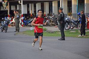 BIB: 1745
                            <button type="button" onclick="openModal(3788819)" class="btn btn-primary btn-sm float-right btn-popup" data-toggle="modal" data-target=".modal-high-quality">
                        <i class="fas fa-shopping-cart"></i> Add to Cart
                    </button>
                                            <button type="button" onclick="isThisMe(3788819, true)" class="btn btn-success btn-sm float-right btn-popup btn-isme hidden" data-toggle="tooltip" data-placement="bottom" title="นี่คือรูปของคุณใช่ไหม คลิกที่นี่เพื่อเอาเข้าอัลบั้ม">
                        <i class="fas fa-plus"></i> Add to album
                    </button>
                    <button type="button" onclick="isThisMe(3788819, false)" class="btn btn-warning btn-sm float-right btn-popup btn-isnotme hidden">
                        <i class="fas fa-ban"></i> Remove from album
                    </button>