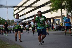 BIB: 
                            <button type="button" onclick="openModal(3790501)" class="btn btn-primary btn-sm float-right btn-popup" data-toggle="modal" data-target=".modal-high-quality">
                        <i class="fas fa-shopping-cart"></i> Add to Cart
                    </button>
                                            <button type="button" onclick="isThisMe(3790501, true)" class="btn btn-success btn-sm float-right btn-popup btn-isme hidden" data-toggle="tooltip" data-placement="bottom" title="นี่คือรูปของคุณใช่ไหม คลิกที่นี่เพื่อเอาเข้าอัลบั้ม">
                        <i class="fas fa-plus"></i> Add to album
                    </button>
                    <button type="button" onclick="isThisMe(3790501, false)" class="btn btn-warning btn-sm float-right btn-popup btn-isnotme hidden">
                        <i class="fas fa-ban"></i> Remove from album
                    </button>