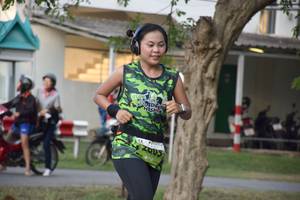 BIB: 2605
                            <button type="button" onclick="openModal(3788617)" class="btn btn-primary btn-sm float-right btn-popup" data-toggle="modal" data-target=".modal-high-quality">
                        <i class="fas fa-shopping-cart"></i> Add to Cart
                    </button>
                                            <button type="button" onclick="isThisMe(3788617, true)" class="btn btn-success btn-sm float-right btn-popup btn-isme hidden" data-toggle="tooltip" data-placement="bottom" title="นี่คือรูปของคุณใช่ไหม คลิกที่นี่เพื่อเอาเข้าอัลบั้ม">
                        <i class="fas fa-plus"></i> Add to album
                    </button>
                    <button type="button" onclick="isThisMe(3788617, false)" class="btn btn-warning btn-sm float-right btn-popup btn-isnotme hidden">
                        <i class="fas fa-ban"></i> Remove from album
                    </button>