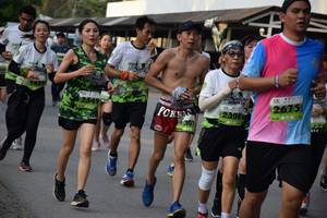 BIB: 2549, 2675, 2300
                            <button type="button" onclick="openModal(3790335)" class="btn btn-primary btn-sm float-right btn-popup" data-toggle="modal" data-target=".modal-high-quality">
                        <i class="fas fa-shopping-cart"></i> Add to Cart
                    </button>
                                            <button type="button" onclick="isThisMe(3790335, true)" class="btn btn-success btn-sm float-right btn-popup btn-isme hidden" data-toggle="tooltip" data-placement="bottom" title="นี่คือรูปของคุณใช่ไหม คลิกที่นี่เพื่อเอาเข้าอัลบั้ม">
                        <i class="fas fa-plus"></i> Add to album
                    </button>
                    <button type="button" onclick="isThisMe(3790335, false)" class="btn btn-warning btn-sm float-right btn-popup btn-isnotme hidden">
                        <i class="fas fa-ban"></i> Remove from album
                    </button>