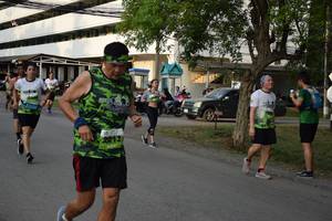 BIB: 
                            <button type="button" onclick="openModal(3790282)" class="btn btn-primary btn-sm float-right btn-popup" data-toggle="modal" data-target=".modal-high-quality">
                        <i class="fas fa-shopping-cart"></i> Add to Cart
                    </button>
                                            <button type="button" onclick="isThisMe(3790282, true)" class="btn btn-success btn-sm float-right btn-popup btn-isme hidden" data-toggle="tooltip" data-placement="bottom" title="นี่คือรูปของคุณใช่ไหม คลิกที่นี่เพื่อเอาเข้าอัลบั้ม">
                        <i class="fas fa-plus"></i> Add to album
                    </button>
                    <button type="button" onclick="isThisMe(3790282, false)" class="btn btn-warning btn-sm float-right btn-popup btn-isnotme hidden">
                        <i class="fas fa-ban"></i> Remove from album
                    </button>