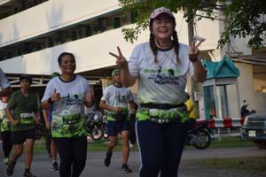 BIB: 
                            <button type="button" onclick="openModal(3790523)" class="btn btn-primary btn-sm float-right btn-popup" data-toggle="modal" data-target=".modal-high-quality">
                        <i class="fas fa-shopping-cart"></i> Add to Cart
                    </button>
                                            <button type="button" onclick="isThisMe(3790523, true)" class="btn btn-success btn-sm float-right btn-popup btn-isme hidden" data-toggle="tooltip" data-placement="bottom" title="นี่คือรูปของคุณใช่ไหม คลิกที่นี่เพื่อเอาเข้าอัลบั้ม">
                        <i class="fas fa-plus"></i> Add to album
                    </button>
                    <button type="button" onclick="isThisMe(3790523, false)" class="btn btn-warning btn-sm float-right btn-popup btn-isnotme hidden">
                        <i class="fas fa-ban"></i> Remove from album
                    </button>