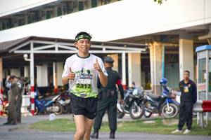 BIB: 2312
                            <button type="button" onclick="openModal(3788444)" class="btn btn-primary btn-sm float-right btn-popup" data-toggle="modal" data-target=".modal-high-quality">
                        <i class="fas fa-shopping-cart"></i> Add to Cart
                    </button>
                                            <button type="button" onclick="isThisMe(3788444, true)" class="btn btn-success btn-sm float-right btn-popup btn-isme hidden" data-toggle="tooltip" data-placement="bottom" title="นี่คือรูปของคุณใช่ไหม คลิกที่นี่เพื่อเอาเข้าอัลบั้ม">
                        <i class="fas fa-plus"></i> Add to album
                    </button>
                    <button type="button" onclick="isThisMe(3788444, false)" class="btn btn-warning btn-sm float-right btn-popup btn-isnotme hidden">
                        <i class="fas fa-ban"></i> Remove from album
                    </button>