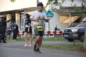 BIB: 
                            <button type="button" onclick="openModal(3788595)" class="btn btn-primary btn-sm float-right btn-popup" data-toggle="modal" data-target=".modal-high-quality">
                        <i class="fas fa-shopping-cart"></i> Add to Cart
                    </button>
                                            <button type="button" onclick="isThisMe(3788595, true)" class="btn btn-success btn-sm float-right btn-popup btn-isme hidden" data-toggle="tooltip" data-placement="bottom" title="นี่คือรูปของคุณใช่ไหม คลิกที่นี่เพื่อเอาเข้าอัลบั้ม">
                        <i class="fas fa-plus"></i> Add to album
                    </button>
                    <button type="button" onclick="isThisMe(3788595, false)" class="btn btn-warning btn-sm float-right btn-popup btn-isnotme hidden">
                        <i class="fas fa-ban"></i> Remove from album
                    </button>