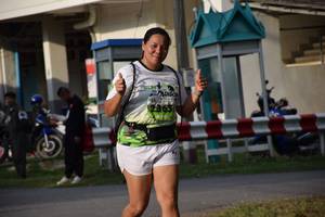 BIB: 2365
                            <button type="button" onclick="openModal(3792063)" class="btn btn-primary btn-sm float-right btn-popup" data-toggle="modal" data-target=".modal-high-quality">
                        <i class="fas fa-shopping-cart"></i> Add to Cart
                    </button>
                                            <button type="button" onclick="isThisMe(3792063, true)" class="btn btn-success btn-sm float-right btn-popup btn-isme hidden" data-toggle="tooltip" data-placement="bottom" title="นี่คือรูปของคุณใช่ไหม คลิกที่นี่เพื่อเอาเข้าอัลบั้ม">
                        <i class="fas fa-plus"></i> Add to album
                    </button>
                    <button type="button" onclick="isThisMe(3792063, false)" class="btn btn-warning btn-sm float-right btn-popup btn-isnotme hidden">
                        <i class="fas fa-ban"></i> Remove from album
                    </button>