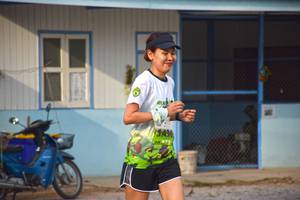 BIB: 1496
                            <button type="button" onclick="openModal(3792137)" class="btn btn-primary btn-sm float-right btn-popup" data-toggle="modal" data-target=".modal-high-quality">
                        <i class="fas fa-shopping-cart"></i> Add to Cart
                    </button>
                                            <button type="button" onclick="isThisMe(3792137, true)" class="btn btn-success btn-sm float-right btn-popup btn-isme hidden" data-toggle="tooltip" data-placement="bottom" title="นี่คือรูปของคุณใช่ไหม คลิกที่นี่เพื่อเอาเข้าอัลบั้ม">
                        <i class="fas fa-plus"></i> Add to album
                    </button>
                    <button type="button" onclick="isThisMe(3792137, false)" class="btn btn-warning btn-sm float-right btn-popup btn-isnotme hidden">
                        <i class="fas fa-ban"></i> Remove from album
                    </button>