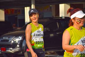 BIB: 2213
                            <button type="button" onclick="openModal(3792096)" class="btn btn-primary btn-sm float-right btn-popup" data-toggle="modal" data-target=".modal-high-quality">
                        <i class="fas fa-shopping-cart"></i> Add to Cart
                    </button>
                                            <button type="button" onclick="isThisMe(3792096, true)" class="btn btn-success btn-sm float-right btn-popup btn-isme hidden" data-toggle="tooltip" data-placement="bottom" title="นี่คือรูปของคุณใช่ไหม คลิกที่นี่เพื่อเอาเข้าอัลบั้ม">
                        <i class="fas fa-plus"></i> Add to album
                    </button>
                    <button type="button" onclick="isThisMe(3792096, false)" class="btn btn-warning btn-sm float-right btn-popup btn-isnotme hidden">
                        <i class="fas fa-ban"></i> Remove from album
                    </button>