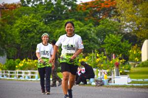 BIB: 
                            <button type="button" onclick="openModal(3792287)" class="btn btn-primary btn-sm float-right btn-popup" data-toggle="modal" data-target=".modal-high-quality">
                        <i class="fas fa-shopping-cart"></i> Add to Cart
                    </button>
                                            <button type="button" onclick="isThisMe(3792287, true)" class="btn btn-success btn-sm float-right btn-popup btn-isme hidden" data-toggle="tooltip" data-placement="bottom" title="นี่คือรูปของคุณใช่ไหม คลิกที่นี่เพื่อเอาเข้าอัลบั้ม">
                        <i class="fas fa-plus"></i> Add to album
                    </button>
                    <button type="button" onclick="isThisMe(3792287, false)" class="btn btn-warning btn-sm float-right btn-popup btn-isnotme hidden">
                        <i class="fas fa-ban"></i> Remove from album
                    </button>