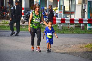 BIB: 2873, 2631
                            <button type="button" onclick="openModal(3791860)" class="btn btn-primary btn-sm float-right btn-popup" data-toggle="modal" data-target=".modal-high-quality">
                        <i class="fas fa-shopping-cart"></i> Add to Cart
                    </button>
                                            <button type="button" onclick="isThisMe(3791860, true)" class="btn btn-success btn-sm float-right btn-popup btn-isme hidden" data-toggle="tooltip" data-placement="bottom" title="นี่คือรูปของคุณใช่ไหม คลิกที่นี่เพื่อเอาเข้าอัลบั้ม">
                        <i class="fas fa-plus"></i> Add to album
                    </button>
                    <button type="button" onclick="isThisMe(3791860, false)" class="btn btn-warning btn-sm float-right btn-popup btn-isnotme hidden">
                        <i class="fas fa-ban"></i> Remove from album
                    </button>