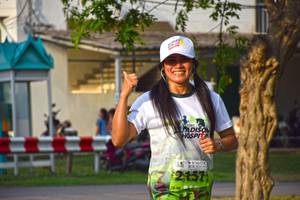 BIB: 2157
                            <button type="button" onclick="openModal(3791975)" class="btn btn-primary btn-sm float-right btn-popup" data-toggle="modal" data-target=".modal-high-quality">
                        <i class="fas fa-shopping-cart"></i> Add to Cart
                    </button>
                                            <button type="button" onclick="isThisMe(3791975, true)" class="btn btn-success btn-sm float-right btn-popup btn-isme hidden" data-toggle="tooltip" data-placement="bottom" title="นี่คือรูปของคุณใช่ไหม คลิกที่นี่เพื่อเอาเข้าอัลบั้ม">
                        <i class="fas fa-plus"></i> Add to album
                    </button>
                    <button type="button" onclick="isThisMe(3791975, false)" class="btn btn-warning btn-sm float-right btn-popup btn-isnotme hidden">
                        <i class="fas fa-ban"></i> Remove from album
                    </button>