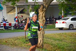 BIB: 2455
                            <button type="button" onclick="openModal(3792035)" class="btn btn-primary btn-sm float-right btn-popup" data-toggle="modal" data-target=".modal-high-quality">
                        <i class="fas fa-shopping-cart"></i> Add to Cart
                    </button>
                                            <button type="button" onclick="isThisMe(3792035, true)" class="btn btn-success btn-sm float-right btn-popup btn-isme hidden" data-toggle="tooltip" data-placement="bottom" title="นี่คือรูปของคุณใช่ไหม คลิกที่นี่เพื่อเอาเข้าอัลบั้ม">
                        <i class="fas fa-plus"></i> Add to album
                    </button>
                    <button type="button" onclick="isThisMe(3792035, false)" class="btn btn-warning btn-sm float-right btn-popup btn-isnotme hidden">
                        <i class="fas fa-ban"></i> Remove from album
                    </button>