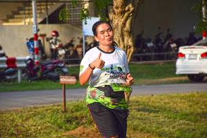 BIB: 1353
                            <button type="button" onclick="openModal(3792010)" class="btn btn-primary btn-sm float-right btn-popup" data-toggle="modal" data-target=".modal-high-quality">
                        <i class="fas fa-shopping-cart"></i> Add to Cart
                    </button>
                                            <button type="button" onclick="isThisMe(3792010, true)" class="btn btn-success btn-sm float-right btn-popup btn-isme hidden" data-toggle="tooltip" data-placement="bottom" title="นี่คือรูปของคุณใช่ไหม คลิกที่นี่เพื่อเอาเข้าอัลบั้ม">
                        <i class="fas fa-plus"></i> Add to album
                    </button>
                    <button type="button" onclick="isThisMe(3792010, false)" class="btn btn-warning btn-sm float-right btn-popup btn-isnotme hidden">
                        <i class="fas fa-ban"></i> Remove from album
                    </button>