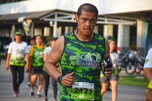 BIB: 2121
                            <button type="button" onclick="openModal(3791708)" class="btn btn-primary btn-sm float-right btn-popup" data-toggle="modal" data-target=".modal-high-quality">
                        <i class="fas fa-shopping-cart"></i> Add to Cart
                    </button>
                                            <button type="button" onclick="isThisMe(3791708, true)" class="btn btn-success btn-sm float-right btn-popup btn-isme hidden" data-toggle="tooltip" data-placement="bottom" title="นี่คือรูปของคุณใช่ไหม คลิกที่นี่เพื่อเอาเข้าอัลบั้ม">
                        <i class="fas fa-plus"></i> Add to album
                    </button>
                    <button type="button" onclick="isThisMe(3791708, false)" class="btn btn-warning btn-sm float-right btn-popup btn-isnotme hidden">
                        <i class="fas fa-ban"></i> Remove from album
                    </button>