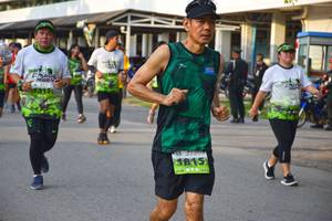 BIB: 1815
                            <button type="button" onclick="openModal(3791676)" class="btn btn-primary btn-sm float-right btn-popup" data-toggle="modal" data-target=".modal-high-quality">
                        <i class="fas fa-shopping-cart"></i> Add to Cart
                    </button>
                                            <button type="button" onclick="isThisMe(3791676, true)" class="btn btn-success btn-sm float-right btn-popup btn-isme hidden" data-toggle="tooltip" data-placement="bottom" title="นี่คือรูปของคุณใช่ไหม คลิกที่นี่เพื่อเอาเข้าอัลบั้ม">
                        <i class="fas fa-plus"></i> Add to album
                    </button>
                    <button type="button" onclick="isThisMe(3791676, false)" class="btn btn-warning btn-sm float-right btn-popup btn-isnotme hidden">
                        <i class="fas fa-ban"></i> Remove from album
                    </button>