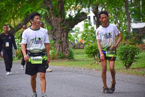 BIB: 1464
                            <button type="button" onclick="openModal(3792279)" class="btn btn-primary btn-sm float-right btn-popup" data-toggle="modal" data-target=".modal-high-quality">
                        <i class="fas fa-shopping-cart"></i> Add to Cart
                    </button>
                                            <button type="button" onclick="isThisMe(3792279, true)" class="btn btn-success btn-sm float-right btn-popup btn-isme hidden" data-toggle="tooltip" data-placement="bottom" title="นี่คือรูปของคุณใช่ไหม คลิกที่นี่เพื่อเอาเข้าอัลบั้ม">
                        <i class="fas fa-plus"></i> Add to album
                    </button>
                    <button type="button" onclick="isThisMe(3792279, false)" class="btn btn-warning btn-sm float-right btn-popup btn-isnotme hidden">
                        <i class="fas fa-ban"></i> Remove from album
                    </button>