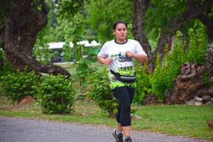 BIB: 141
                            <button type="button" onclick="openModal(3792250)" class="btn btn-primary btn-sm float-right btn-popup" data-toggle="modal" data-target=".modal-high-quality">
                        <i class="fas fa-shopping-cart"></i> Add to Cart
                    </button>
                                            <button type="button" onclick="isThisMe(3792250, true)" class="btn btn-success btn-sm float-right btn-popup btn-isme hidden" data-toggle="tooltip" data-placement="bottom" title="นี่คือรูปของคุณใช่ไหม คลิกที่นี่เพื่อเอาเข้าอัลบั้ม">
                        <i class="fas fa-plus"></i> Add to album
                    </button>
                    <button type="button" onclick="isThisMe(3792250, false)" class="btn btn-warning btn-sm float-right btn-popup btn-isnotme hidden">
                        <i class="fas fa-ban"></i> Remove from album
                    </button>