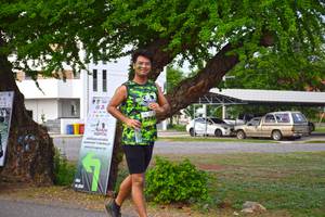 BIB: 
                            <button type="button" onclick="openModal(3792346)" class="btn btn-primary btn-sm float-right btn-popup" data-toggle="modal" data-target=".modal-high-quality">
                        <i class="fas fa-shopping-cart"></i> Add to Cart
                    </button>
                                            <button type="button" onclick="isThisMe(3792346, true)" class="btn btn-success btn-sm float-right btn-popup btn-isme hidden" data-toggle="tooltip" data-placement="bottom" title="นี่คือรูปของคุณใช่ไหม คลิกที่นี่เพื่อเอาเข้าอัลบั้ม">
                        <i class="fas fa-plus"></i> Add to album
                    </button>
                    <button type="button" onclick="isThisMe(3792346, false)" class="btn btn-warning btn-sm float-right btn-popup btn-isnotme hidden">
                        <i class="fas fa-ban"></i> Remove from album
                    </button>