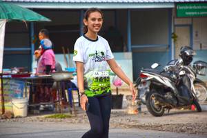 BIB: 1612
                            <button type="button" onclick="openModal(3792123)" class="btn btn-primary btn-sm float-right btn-popup" data-toggle="modal" data-target=".modal-high-quality">
                        <i class="fas fa-shopping-cart"></i> Add to Cart
                    </button>
                                            <button type="button" onclick="isThisMe(3792123, true)" class="btn btn-success btn-sm float-right btn-popup btn-isme hidden" data-toggle="tooltip" data-placement="bottom" title="นี่คือรูปของคุณใช่ไหม คลิกที่นี่เพื่อเอาเข้าอัลบั้ม">
                        <i class="fas fa-plus"></i> Add to album
                    </button>
                    <button type="button" onclick="isThisMe(3792123, false)" class="btn btn-warning btn-sm float-right btn-popup btn-isnotme hidden">
                        <i class="fas fa-ban"></i> Remove from album
                    </button>