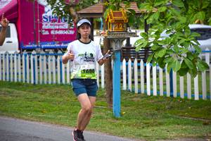 BIB: 1680
                            <button type="button" onclick="openModal(3792168)" class="btn btn-primary btn-sm float-right btn-popup" data-toggle="modal" data-target=".modal-high-quality">
                        <i class="fas fa-shopping-cart"></i> Add to Cart
                    </button>
                                            <button type="button" onclick="isThisMe(3792168, true)" class="btn btn-success btn-sm float-right btn-popup btn-isme hidden" data-toggle="tooltip" data-placement="bottom" title="นี่คือรูปของคุณใช่ไหม คลิกที่นี่เพื่อเอาเข้าอัลบั้ม">
                        <i class="fas fa-plus"></i> Add to album
                    </button>
                    <button type="button" onclick="isThisMe(3792168, false)" class="btn btn-warning btn-sm float-right btn-popup btn-isnotme hidden">
                        <i class="fas fa-ban"></i> Remove from album
                    </button>