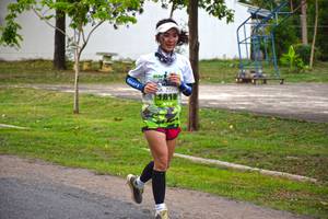 BIB: 1818
                            <button type="button" onclick="openModal(3792213)" class="btn btn-primary btn-sm float-right btn-popup" data-toggle="modal" data-target=".modal-high-quality">
                        <i class="fas fa-shopping-cart"></i> Add to Cart
                    </button>
                                            <button type="button" onclick="isThisMe(3792213, true)" class="btn btn-success btn-sm float-right btn-popup btn-isme hidden" data-toggle="tooltip" data-placement="bottom" title="นี่คือรูปของคุณใช่ไหม คลิกที่นี่เพื่อเอาเข้าอัลบั้ม">
                        <i class="fas fa-plus"></i> Add to album
                    </button>
                    <button type="button" onclick="isThisMe(3792213, false)" class="btn btn-warning btn-sm float-right btn-popup btn-isnotme hidden">
                        <i class="fas fa-ban"></i> Remove from album
                    </button>