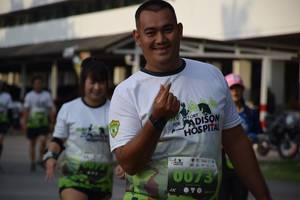 BIB: 0073, 
                            <button type="button" onclick="openModal(3791906)" class="btn btn-primary btn-sm float-right btn-popup" data-toggle="modal" data-target=".modal-high-quality">
                        <i class="fas fa-shopping-cart"></i> Add to Cart
                    </button>
                                            <button type="button" onclick="isThisMe(3791906, true)" class="btn btn-success btn-sm float-right btn-popup btn-isme hidden" data-toggle="tooltip" data-placement="bottom" title="นี่คือรูปของคุณใช่ไหม คลิกที่นี่เพื่อเอาเข้าอัลบั้ม">
                        <i class="fas fa-plus"></i> Add to album
                    </button>
                    <button type="button" onclick="isThisMe(3791906, false)" class="btn btn-warning btn-sm float-right btn-popup btn-isnotme hidden">
                        <i class="fas fa-ban"></i> Remove from album
                    </button>