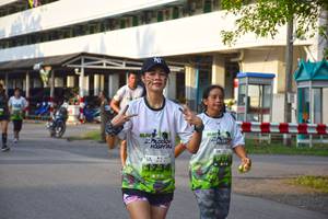 BIB: 1734
                            <button type="button" onclick="openModal(3791844)" class="btn btn-primary btn-sm float-right btn-popup" data-toggle="modal" data-target=".modal-high-quality">
                        <i class="fas fa-shopping-cart"></i> Add to Cart
                    </button>
                                            <button type="button" onclick="isThisMe(3791844, true)" class="btn btn-success btn-sm float-right btn-popup btn-isme hidden" data-toggle="tooltip" data-placement="bottom" title="นี่คือรูปของคุณใช่ไหม คลิกที่นี่เพื่อเอาเข้าอัลบั้ม">
                        <i class="fas fa-plus"></i> Add to album
                    </button>
                    <button type="button" onclick="isThisMe(3791844, false)" class="btn btn-warning btn-sm float-right btn-popup btn-isnotme hidden">
                        <i class="fas fa-ban"></i> Remove from album
                    </button>