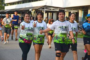 BIB: 676, 
                            <button type="button" onclick="openModal(3791816)" class="btn btn-primary btn-sm float-right btn-popup" data-toggle="modal" data-target=".modal-high-quality">
                        <i class="fas fa-shopping-cart"></i> Add to Cart
                    </button>
                                            <button type="button" onclick="isThisMe(3791816, true)" class="btn btn-success btn-sm float-right btn-popup btn-isme hidden" data-toggle="tooltip" data-placement="bottom" title="นี่คือรูปของคุณใช่ไหม คลิกที่นี่เพื่อเอาเข้าอัลบั้ม">
                        <i class="fas fa-plus"></i> Add to album
                    </button>
                    <button type="button" onclick="isThisMe(3791816, false)" class="btn btn-warning btn-sm float-right btn-popup btn-isnotme hidden">
                        <i class="fas fa-ban"></i> Remove from album
                    </button>