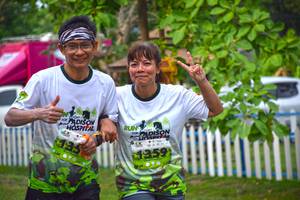 BIB: 359
                            <button type="button" onclick="openModal(3792163)" class="btn btn-primary btn-sm float-right btn-popup" data-toggle="modal" data-target=".modal-high-quality">
                        <i class="fas fa-shopping-cart"></i> Add to Cart
                    </button>
                                            <button type="button" onclick="isThisMe(3792163, true)" class="btn btn-success btn-sm float-right btn-popup btn-isme hidden" data-toggle="tooltip" data-placement="bottom" title="นี่คือรูปของคุณใช่ไหม คลิกที่นี่เพื่อเอาเข้าอัลบั้ม">
                        <i class="fas fa-plus"></i> Add to album
                    </button>
                    <button type="button" onclick="isThisMe(3792163, false)" class="btn btn-warning btn-sm float-right btn-popup btn-isnotme hidden">
                        <i class="fas fa-ban"></i> Remove from album
                    </button>